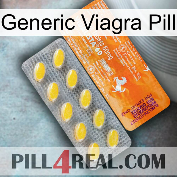 Generic Viagra Pill new05.jpg